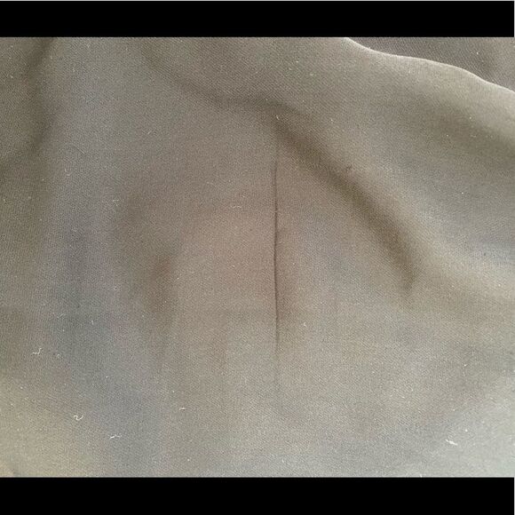 Kiki De Montparnasse black mini dress - Picture 8 of 12